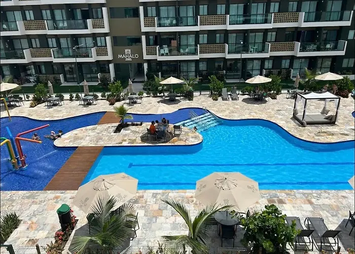 Mana Beach, A 211